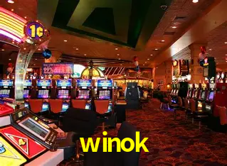 Desvendando o Mundo dos Jogos Virtuais na winok