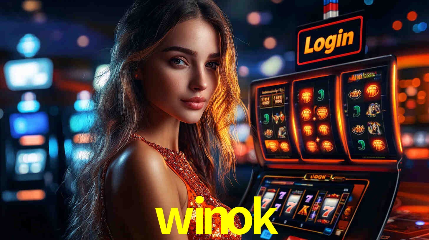 winok