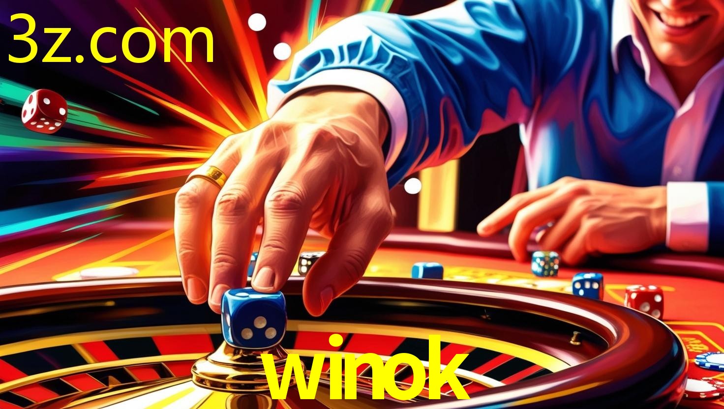 Jogos Crash na WINOK.COM