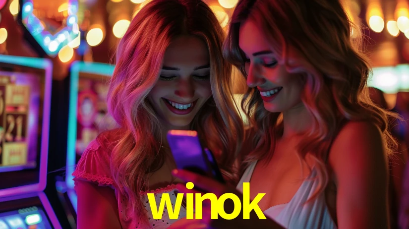 winok