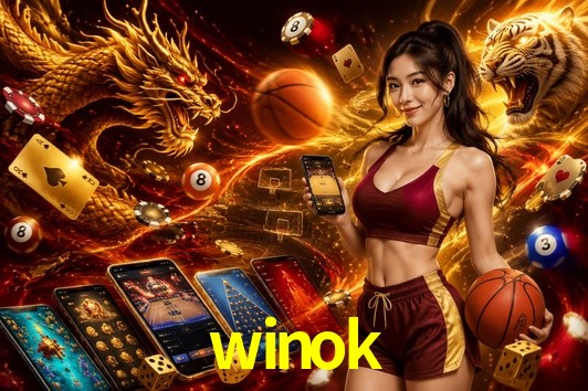 Slot Games winok