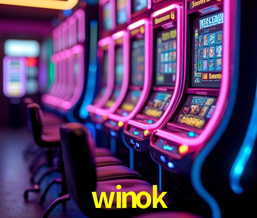 Dicas Ganhar winok