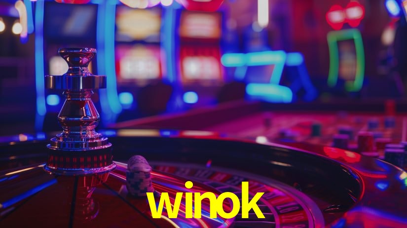 winok.com