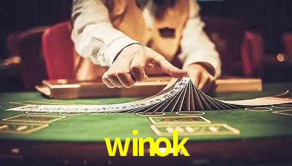 Crash Games Statistics winok
