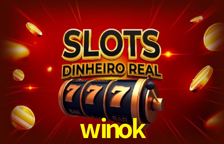 Privilégios VIP winok