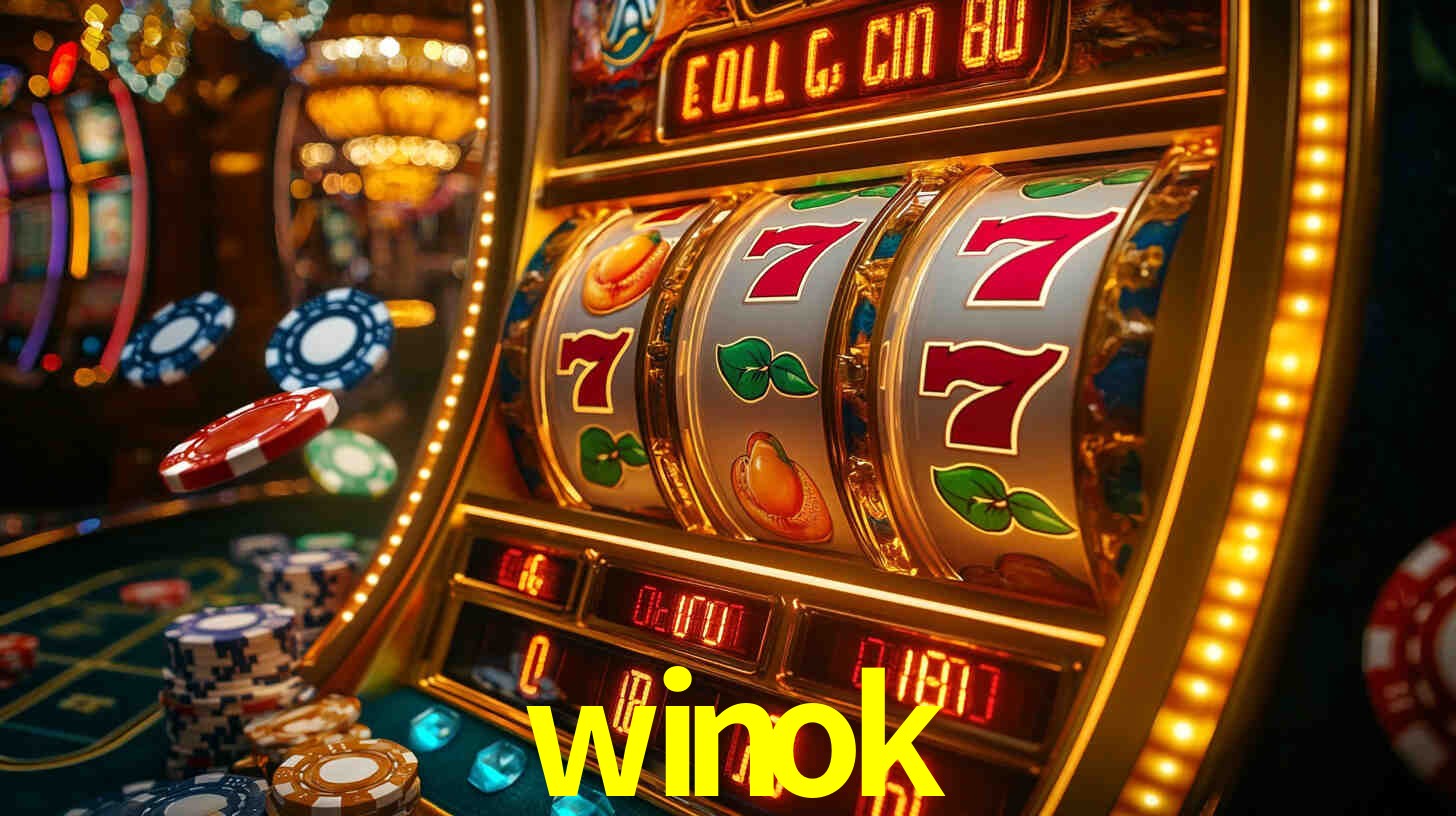 Instant EasyPaisa winok