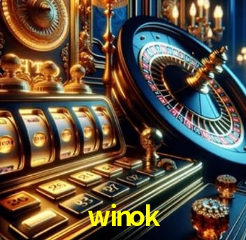 Promoções Sazonais winok