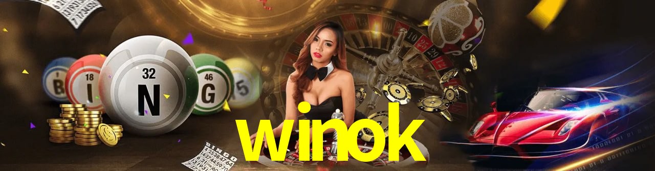 Estratégias winok