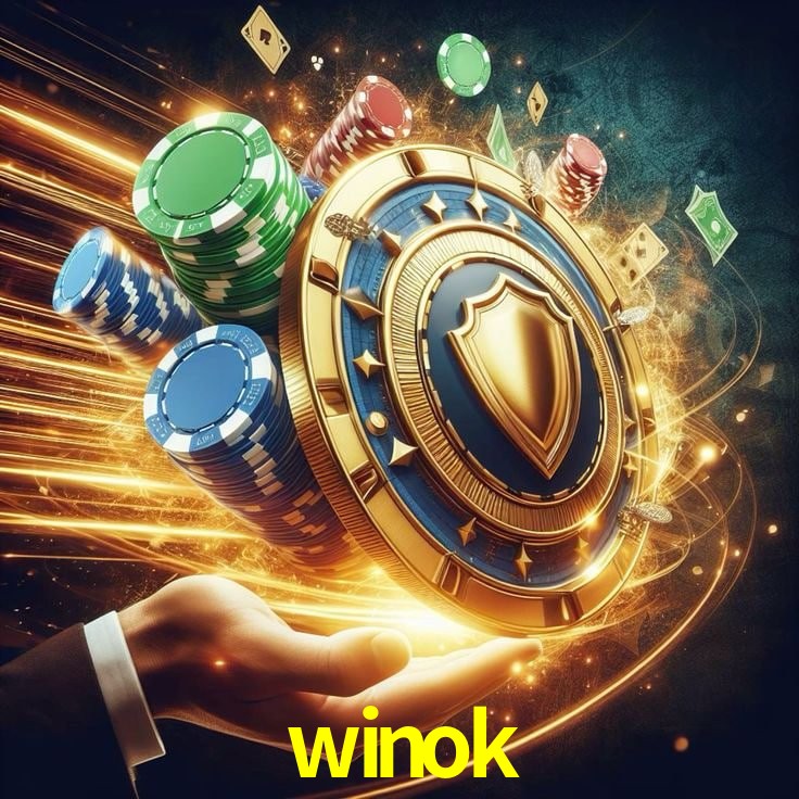 Eventos winok