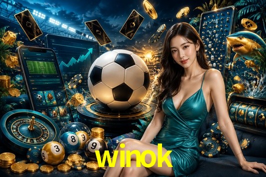 Tennis Betting winok