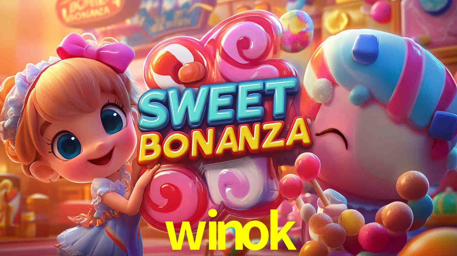 Performance App winok