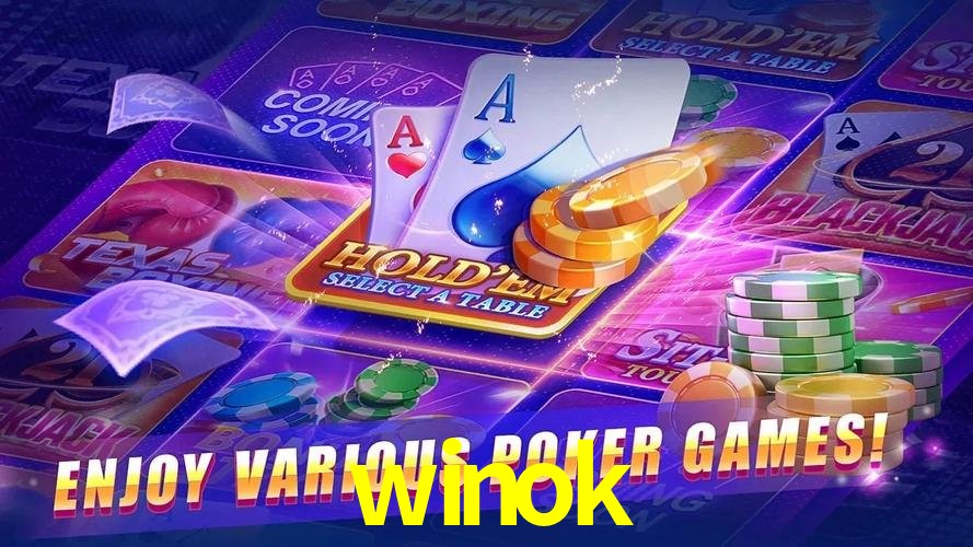 Estatísticas Crash Games winok