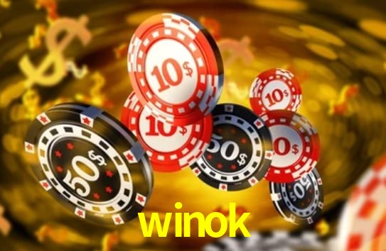 Starlight Princess - Slot game com multiplicadores na winok