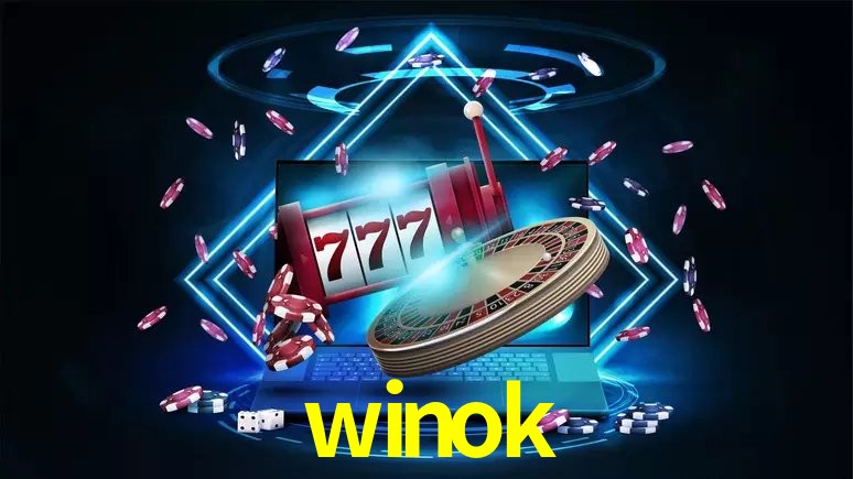 winok Dicas de Jogo