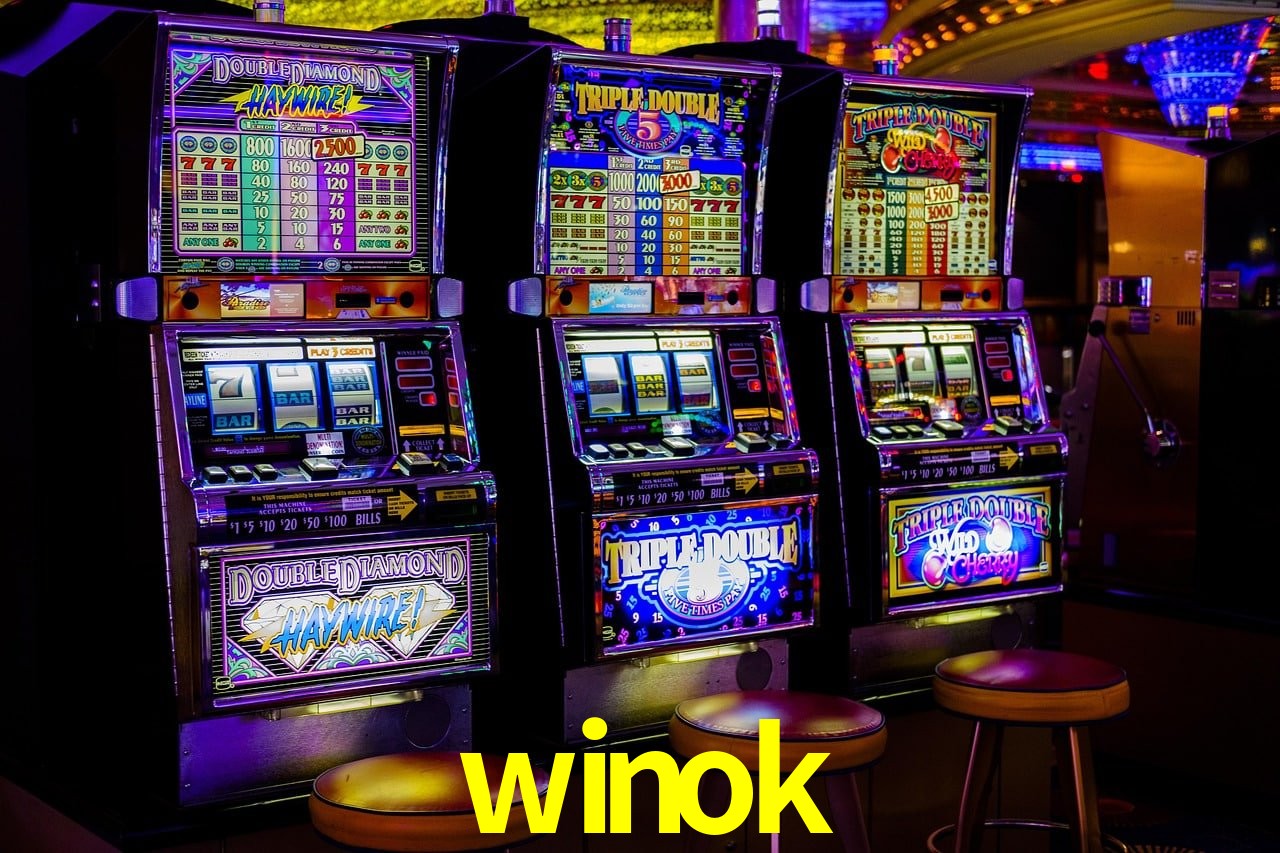 Aviator - Crash game popular na winok