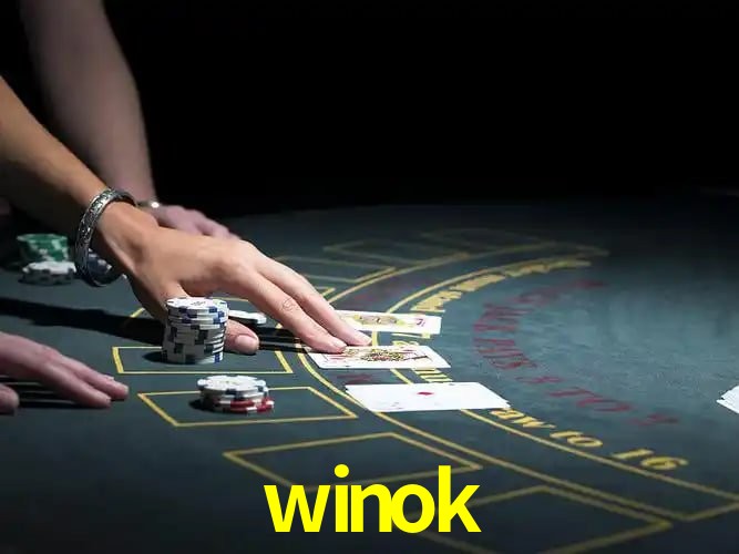 Níveis VIP winok