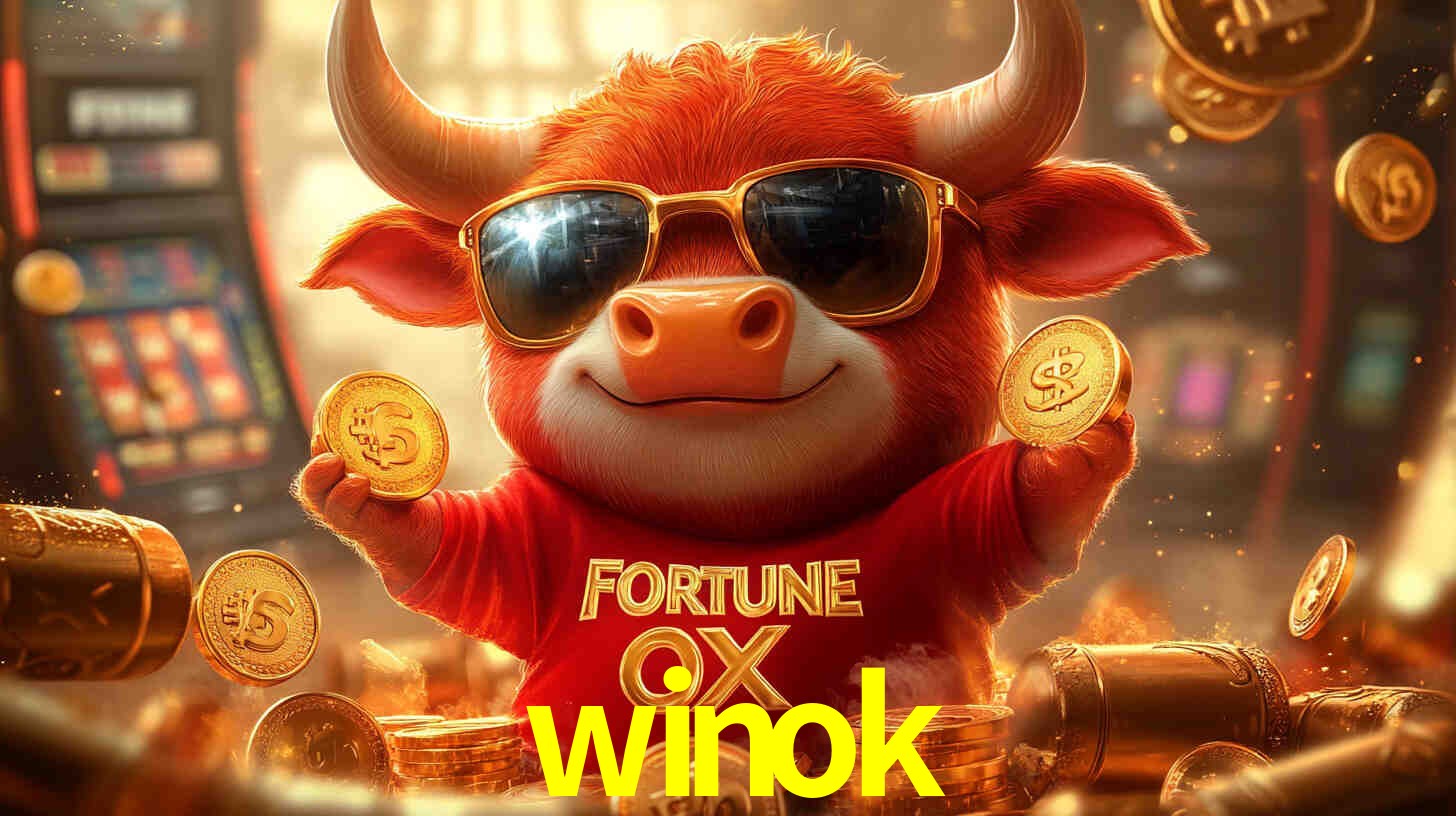 winok
