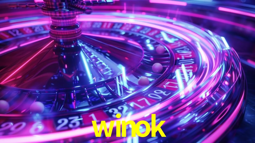 Casino VIP winok