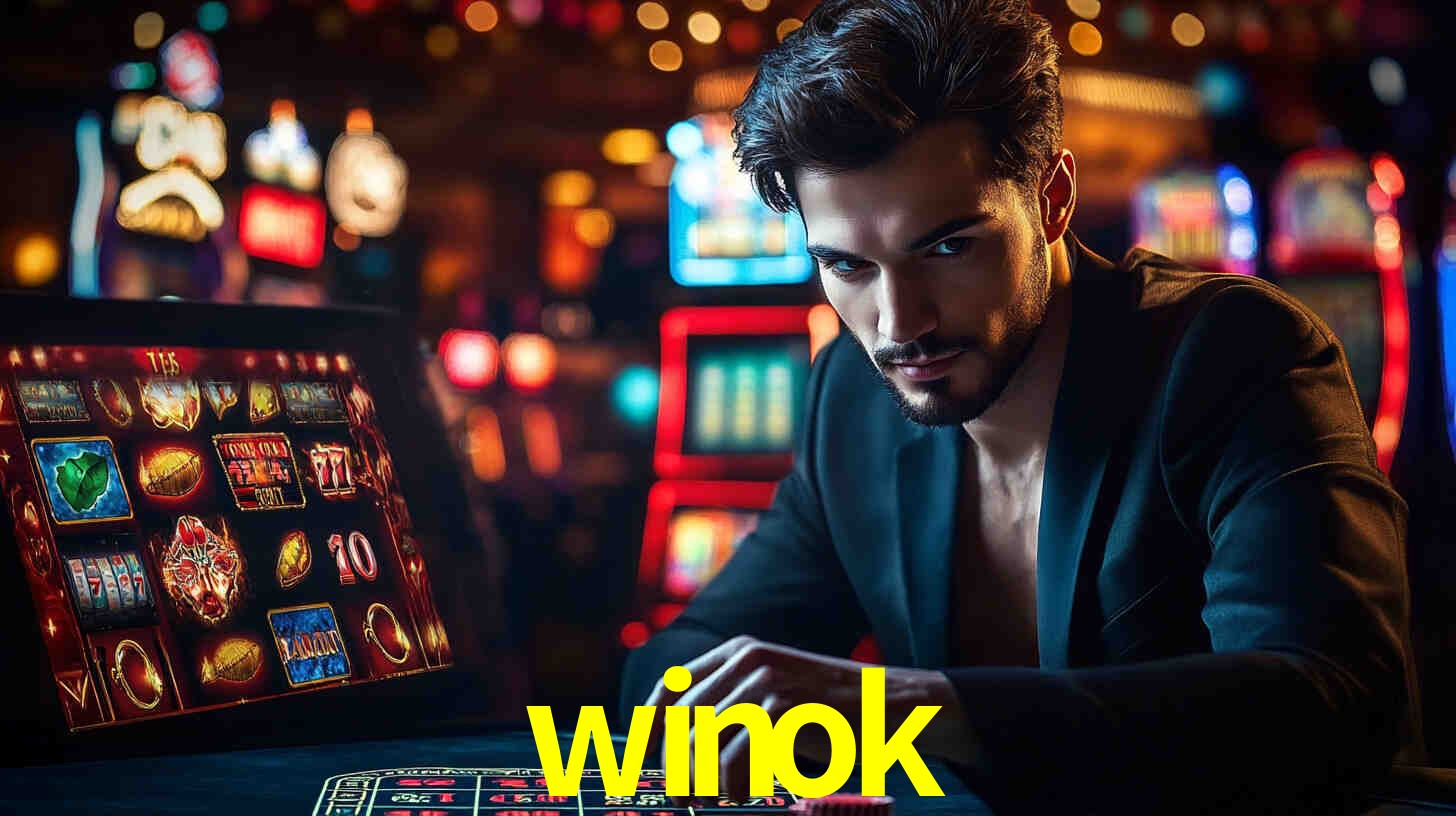winok.com