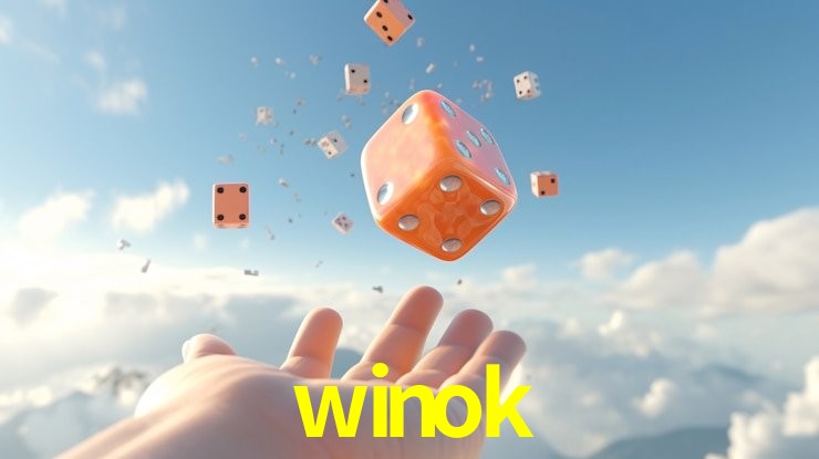 Crash Games Strategies winok
