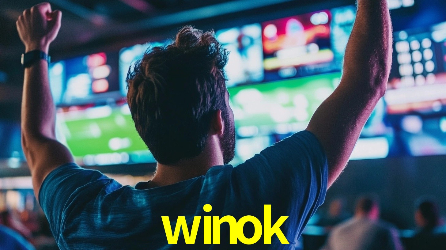 winok,winok.com