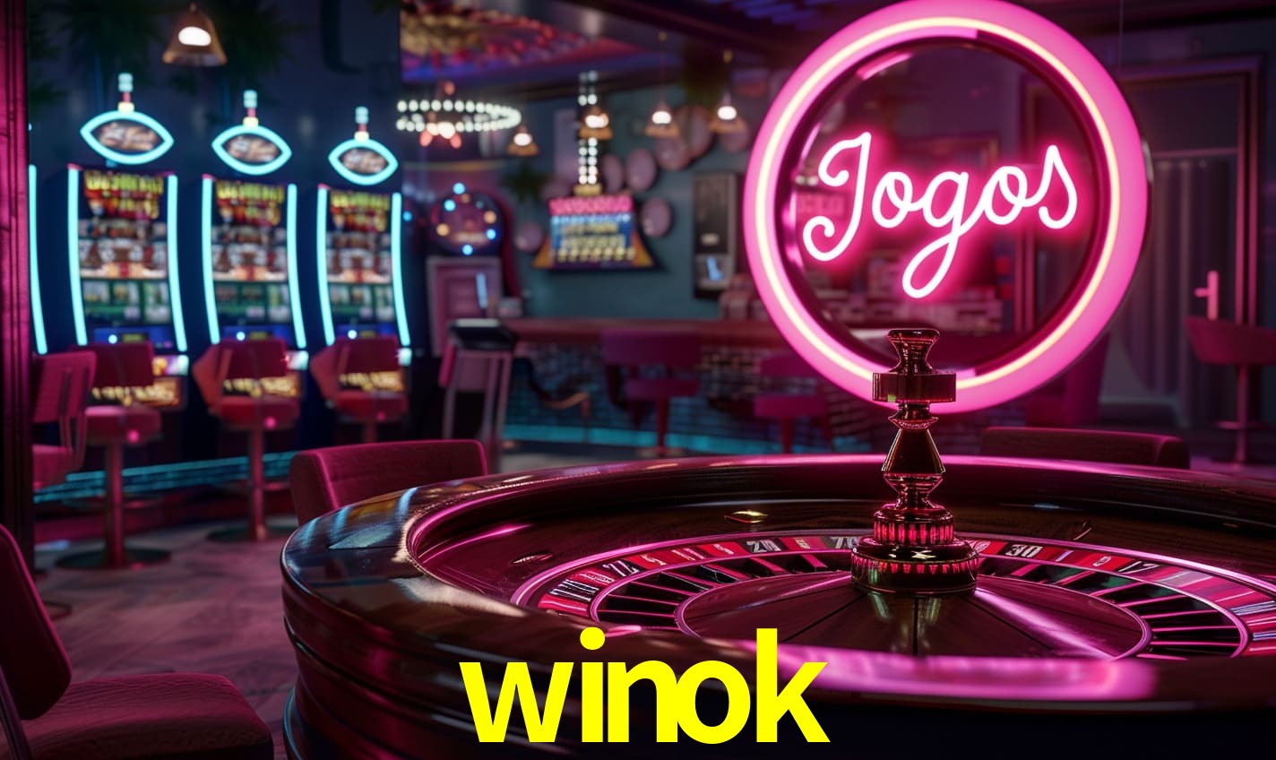 Programa VIP winok