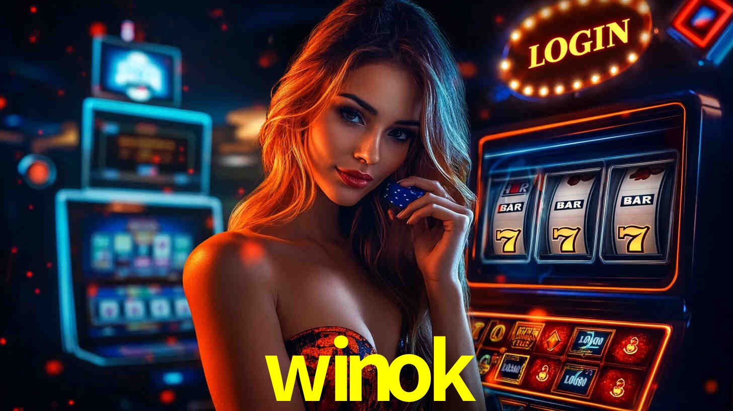 Ofertas App winok