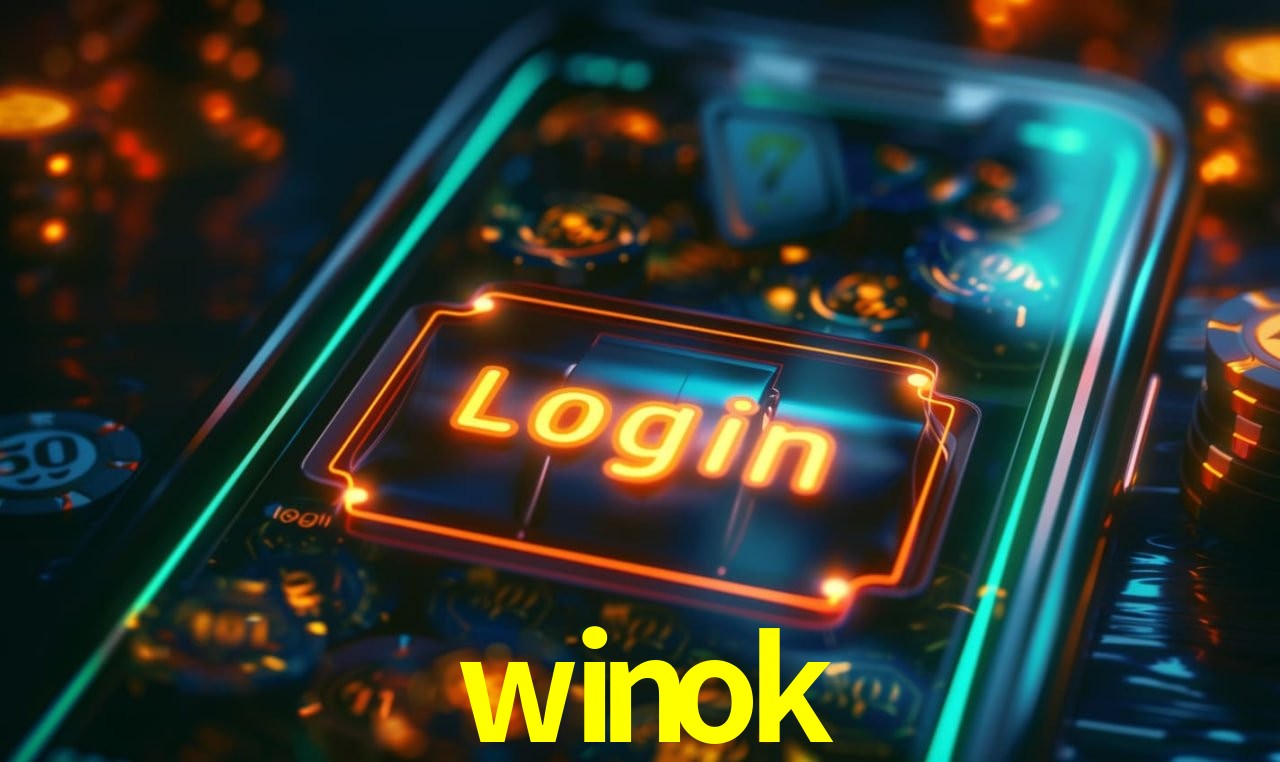 Sports Statistics winok