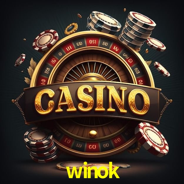 Android winok