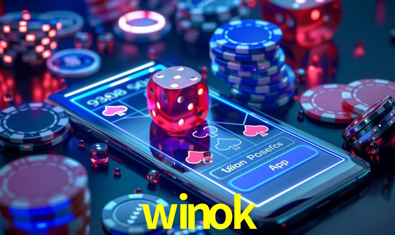 Jogos Mesa winok