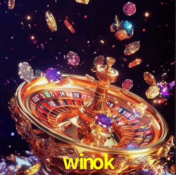 Vantagens VIP winok