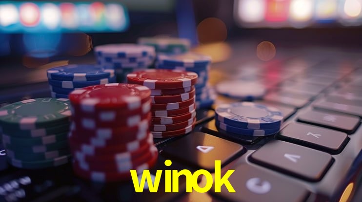 Tornar VIP winok