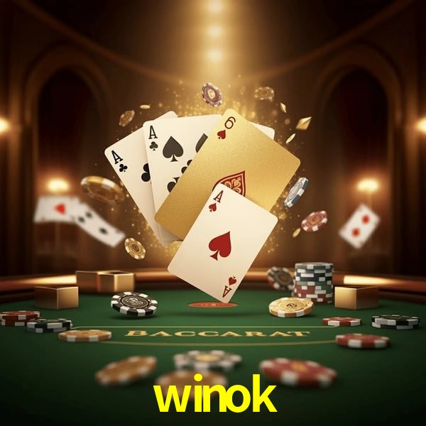 Aviator Game winok