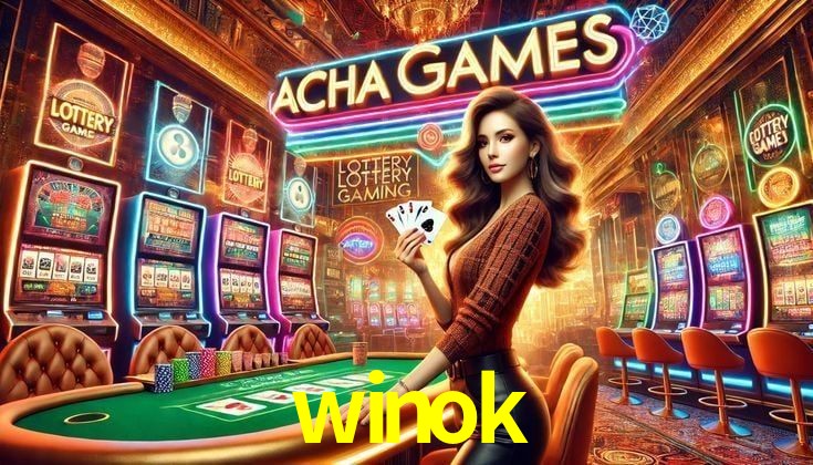 Basketball Betting winok