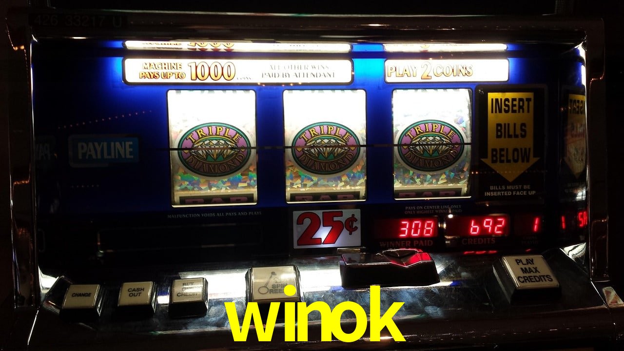 Football Betting winok