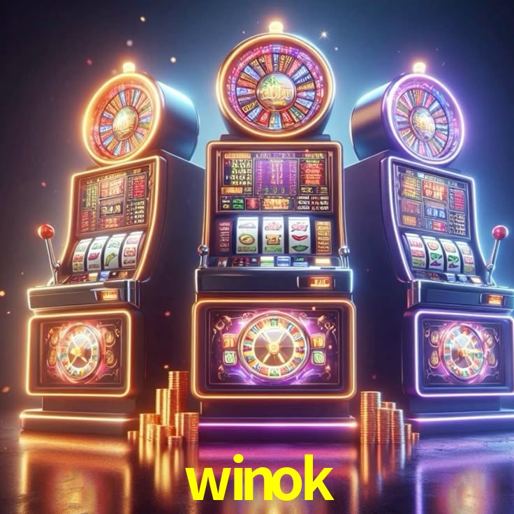 winok