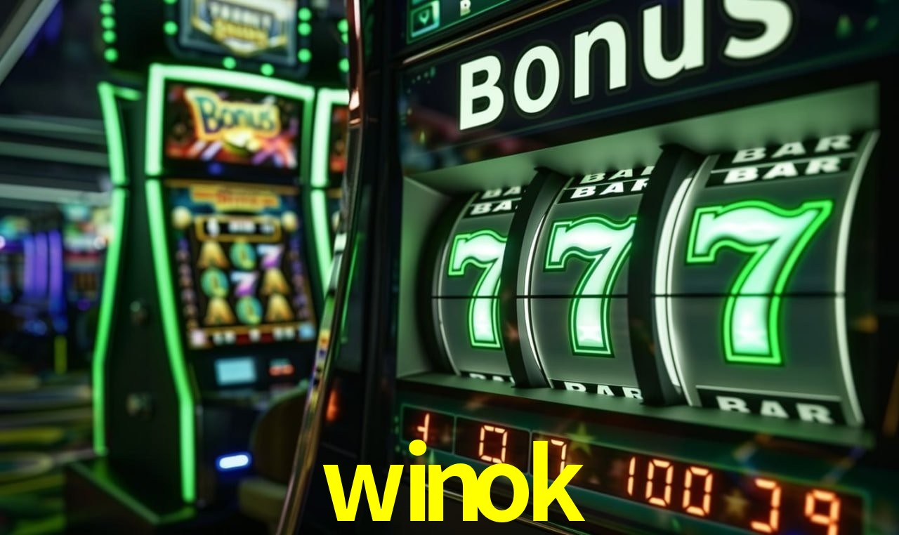 Account Benefits winok