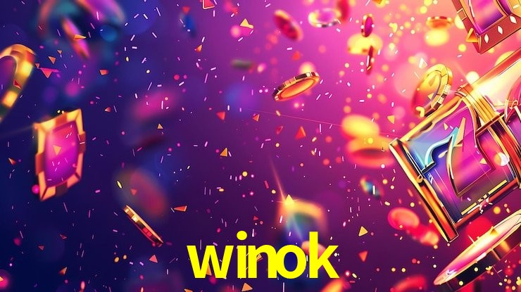 Apostas de Basquete winok