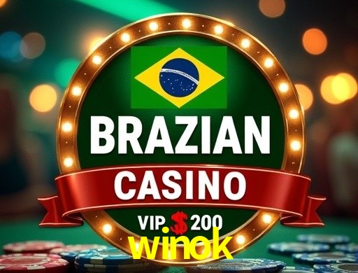 Crash Games winok