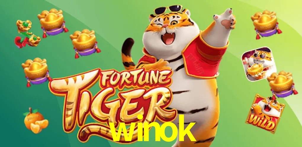 Bonus Features winok