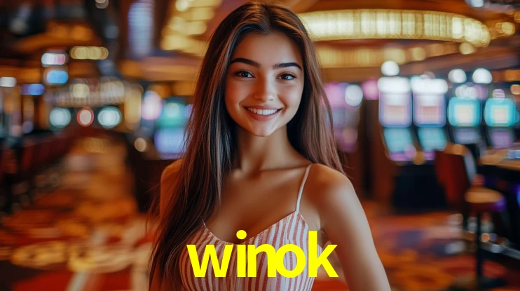 winok