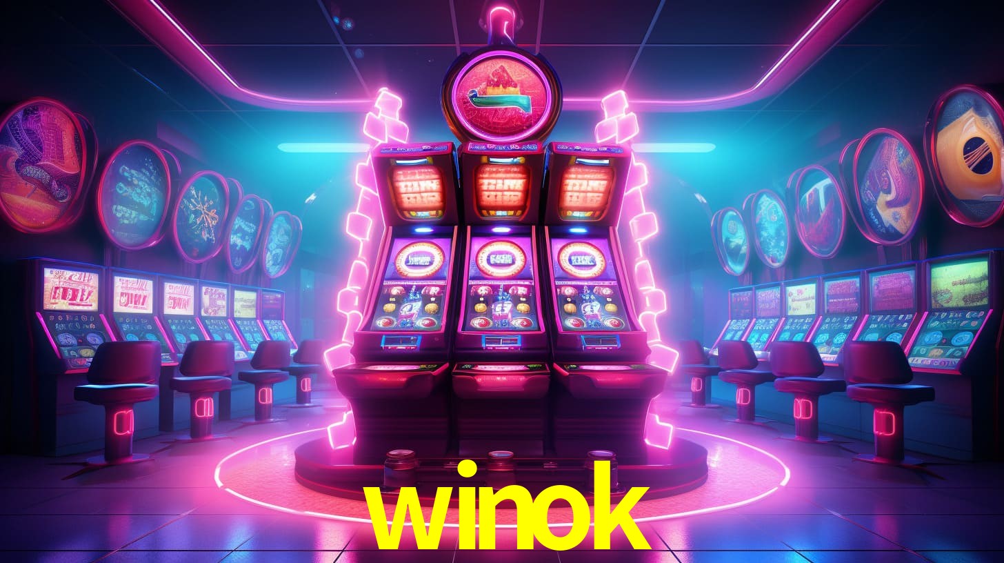 winok