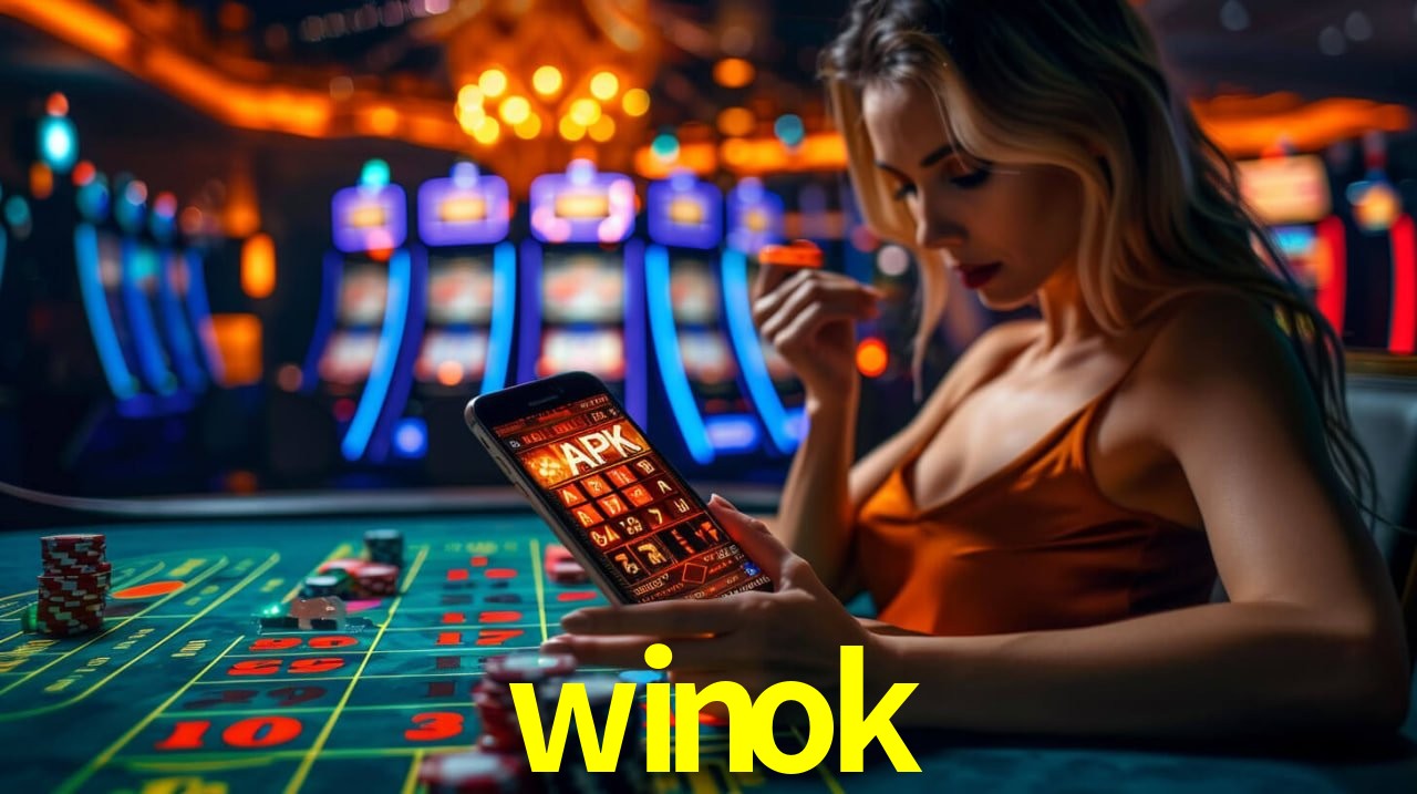 Spaceman Game winok
