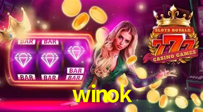 A Experiência Imersiva dos Cassinos Ao Vivo no winok