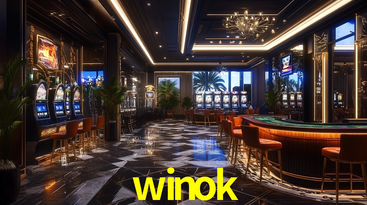 winok