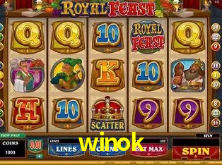 A Revolução dos Aplicativos de Jogos no 330bet