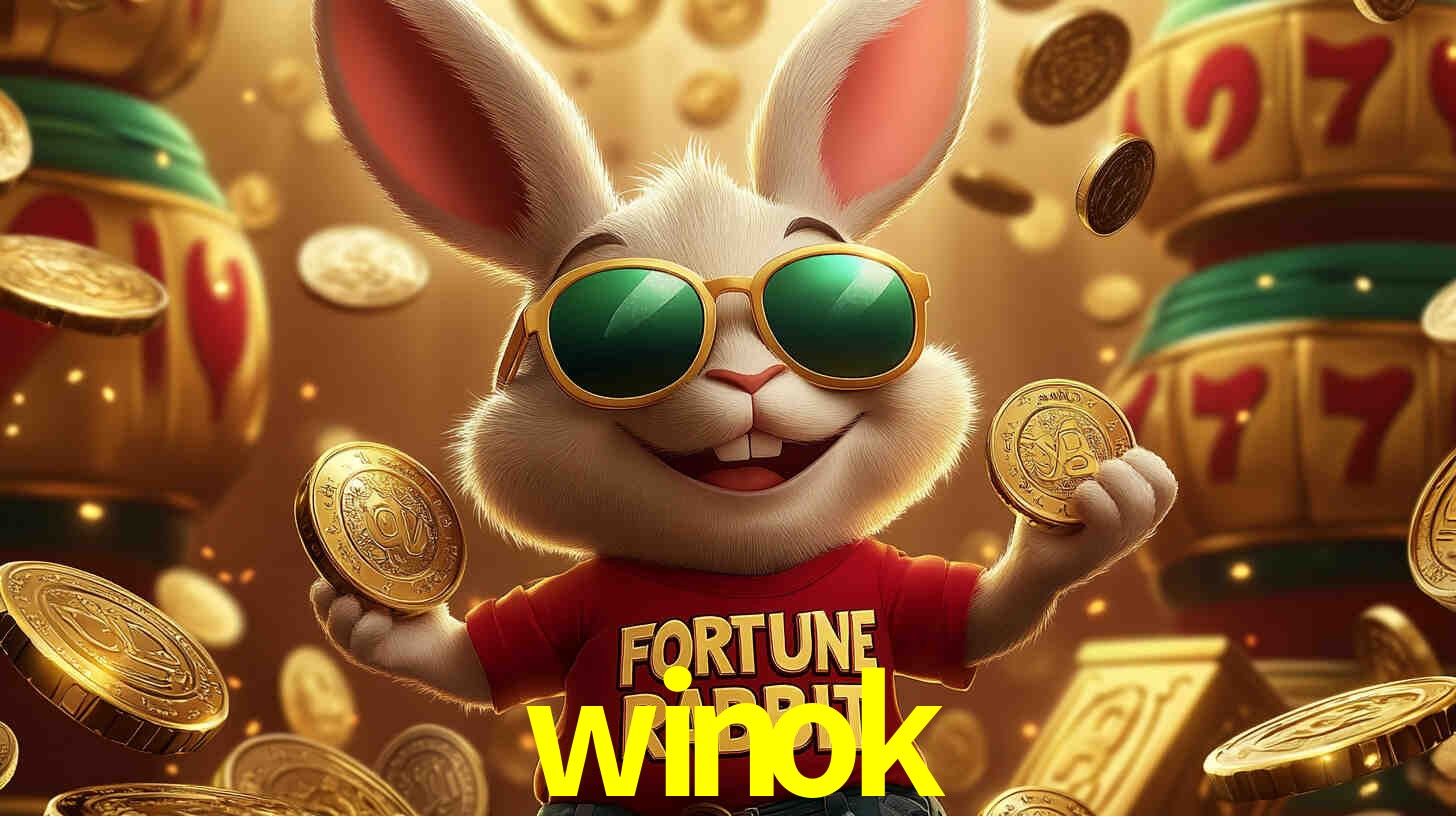winok