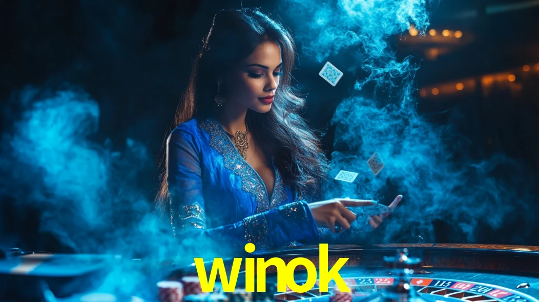 PIX Instantâneo winok