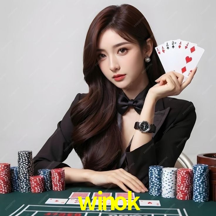 Programa VIP winok