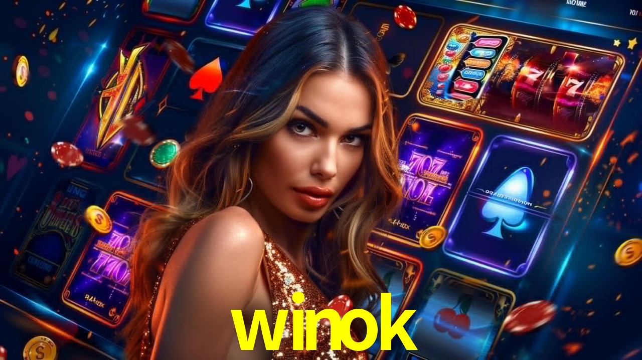 Jogo Spaceman winok